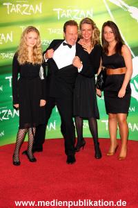 Tarzan 19102008 428