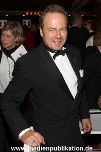 Tarzan 19102008 528