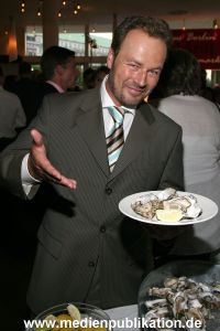 Vattenfall 21062006 100