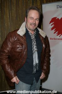 Verbotene Liebe 15012014 059