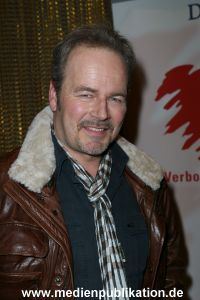 Verbotene Liebe 15012014 063