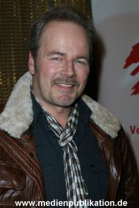 Verbotene Liebe 15012014 068