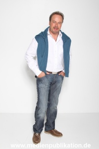 Verbotene Liebe 18042011 004