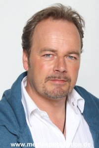 Verbotene Liebe 18042011 009