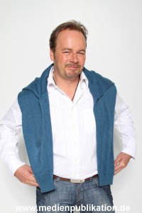 Verbotene Liebe 18042011 020