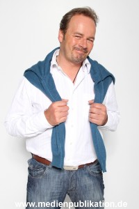 Verbotene Liebe 18042011 021