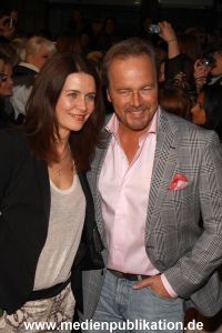 Verbotene Liebe 20012012 037