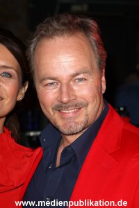 Verbotene Liebe 24052013 019