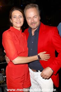 Verbotene Liebe 24052013 031