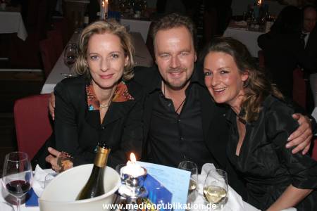 Witzigmann 09112005 089