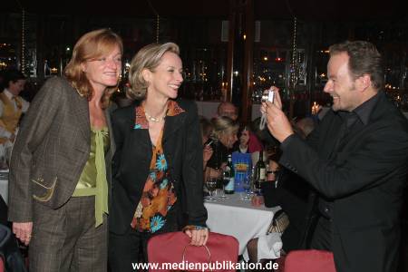 Witzigmann 09112005 109