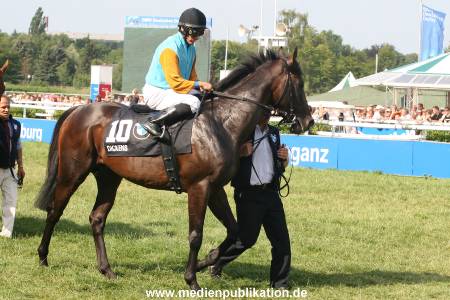 Derby 23072006 171