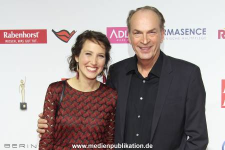Goldene Bild der Frau 21102017 045