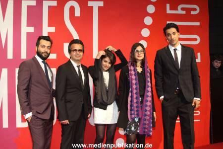 Filmfest Hamburg 10102015 173