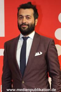 Filmfest Hamburg 10102015 202