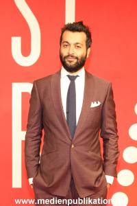 Filmfest Hamburg 10102015 269