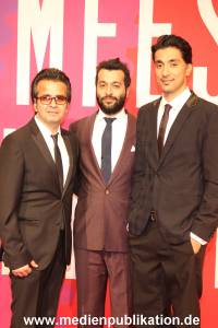 Filmfest Hamburg 10102015 277