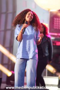 ESC 13052017 043