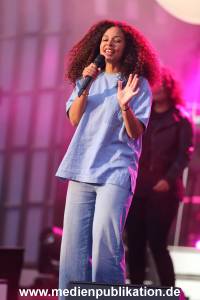 ESC 13052017 045