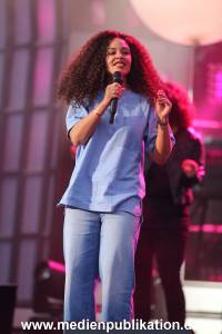 ESC 13052017 046