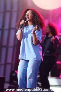 ESC 13052017 051
