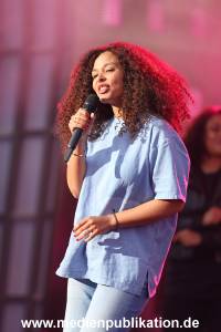ESC 13052017 052