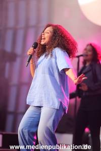 ESC 13052017 058