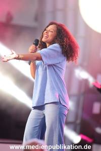 ESC 13052017 059