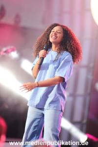 ESC 13052017 061