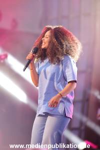 ESC 13052017 063
