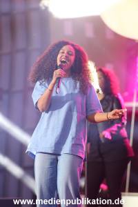 ESC 13052017 068