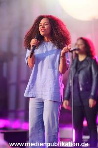 ESC 13052017 069