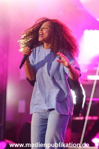 ESC 13052017 071