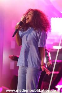 ESC 13052017 072