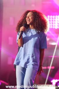 ESC 13052017 073