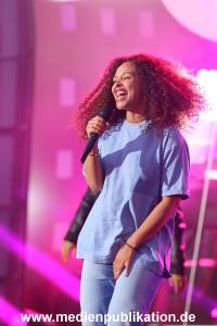 ESC 13052017 077