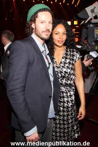 Lea Party 15042010 025