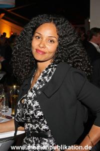 Lea Party 15042010 157
