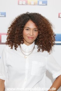 RTL 17072014 781