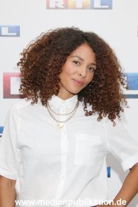 RTL 17072014 788