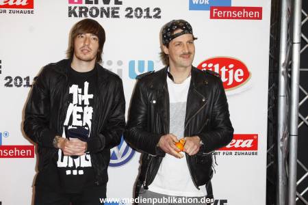 1Live Krone 06122012 0200