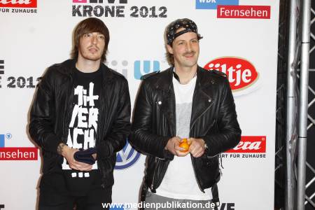1Live Krone 06122012 0202