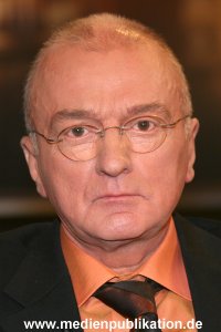 Kerner 02102007 038