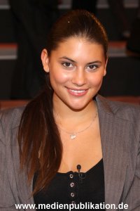 Lanz 11032010 050
