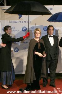 Cinema for Peace 12022007 215
