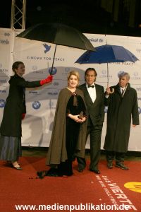 Cinema for Peace 12022007 216