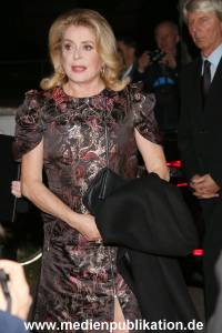 Filmfest Eroeffnung 01102015 219