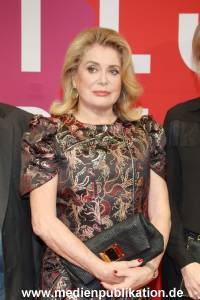 Filmfest Eroeffnung 01102015 223