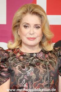 Filmfest Eroeffnung 01102015 228