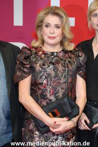 Filmfest Eroeffnung 01102015 230